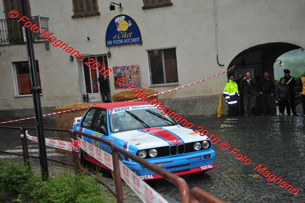 DSC_8752.JPG